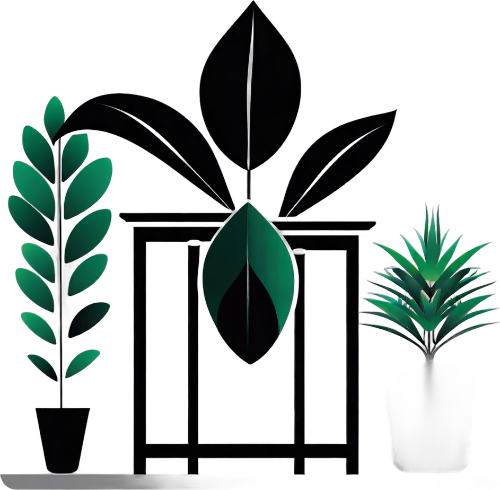 indoorplantfair.com